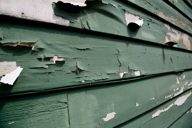 Best Fascia and Soffit Installation  in Gibbsboro, NJ