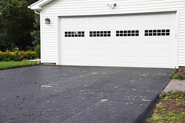 Best Siding Painting and Refinishing  in Gibbsboro, NJ
