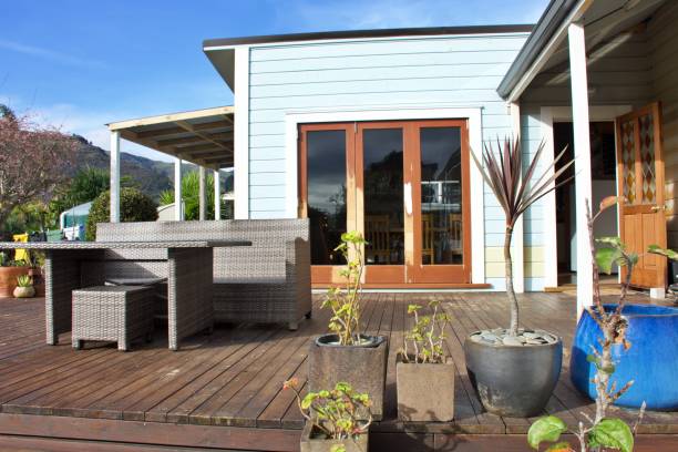 Best James Hardie Siding  in Gibbsboro, NJ