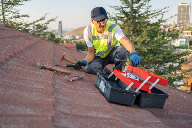 Best Fiber Cement Siding Installation  in Gibbsboro, NJ