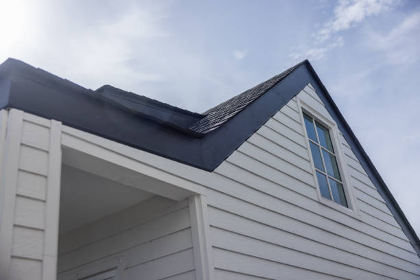  Gibbsboro, NJ Siding Installation Pros
